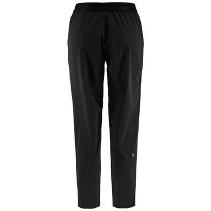 Craft Essence Training Pants 3 Dames C17489