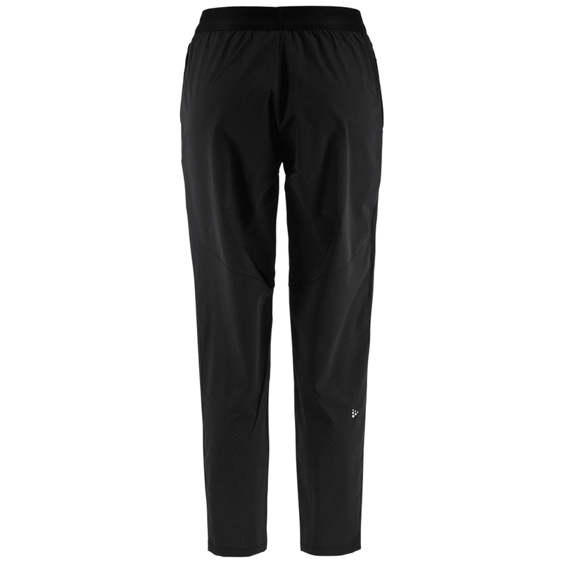 Craft Essence Training Pants 3 Women C17489