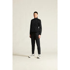Craft Essence Training Pants 3 Women C17489