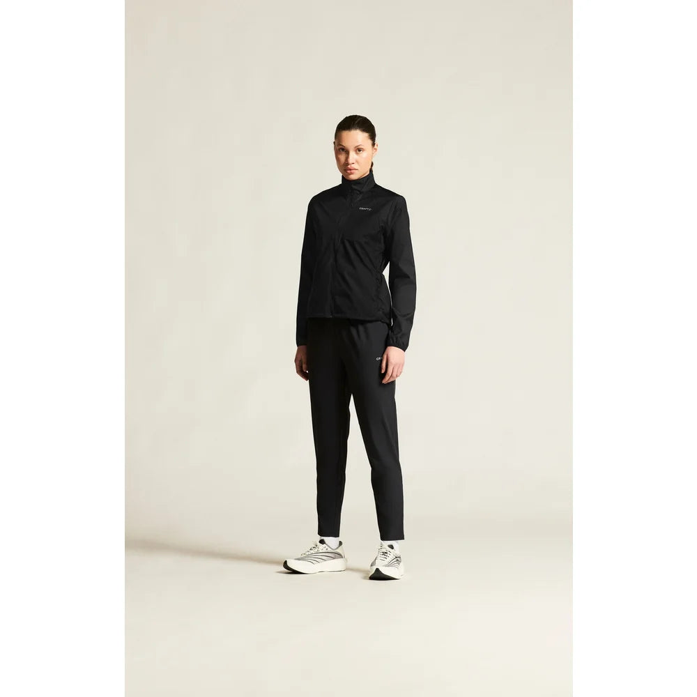 Craft Essence Training Pants 3 Women C17489