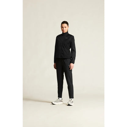 Craft Essence Training Pants 3 Dames C17489