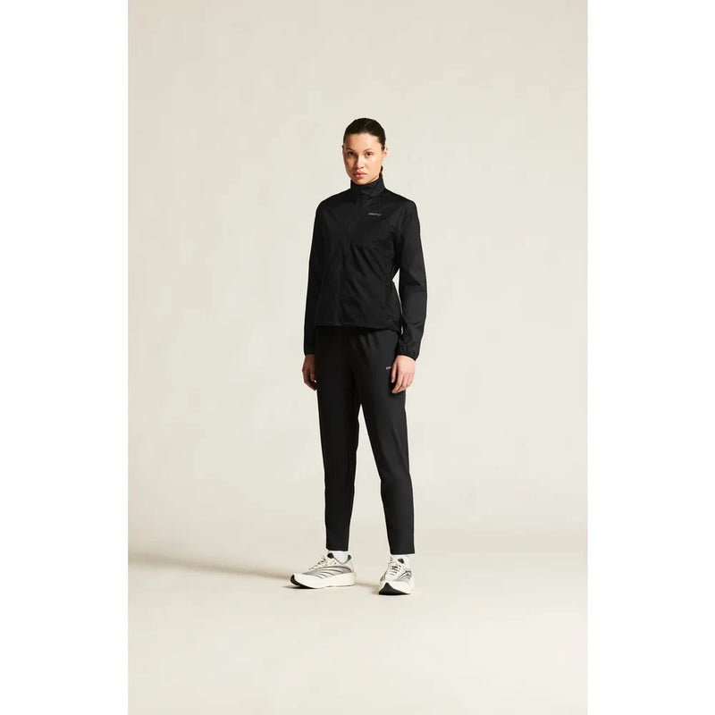 Craft Essence Training Pants 3 Women C17489