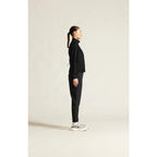 Craft Essence Training Pants 3 Women C17489