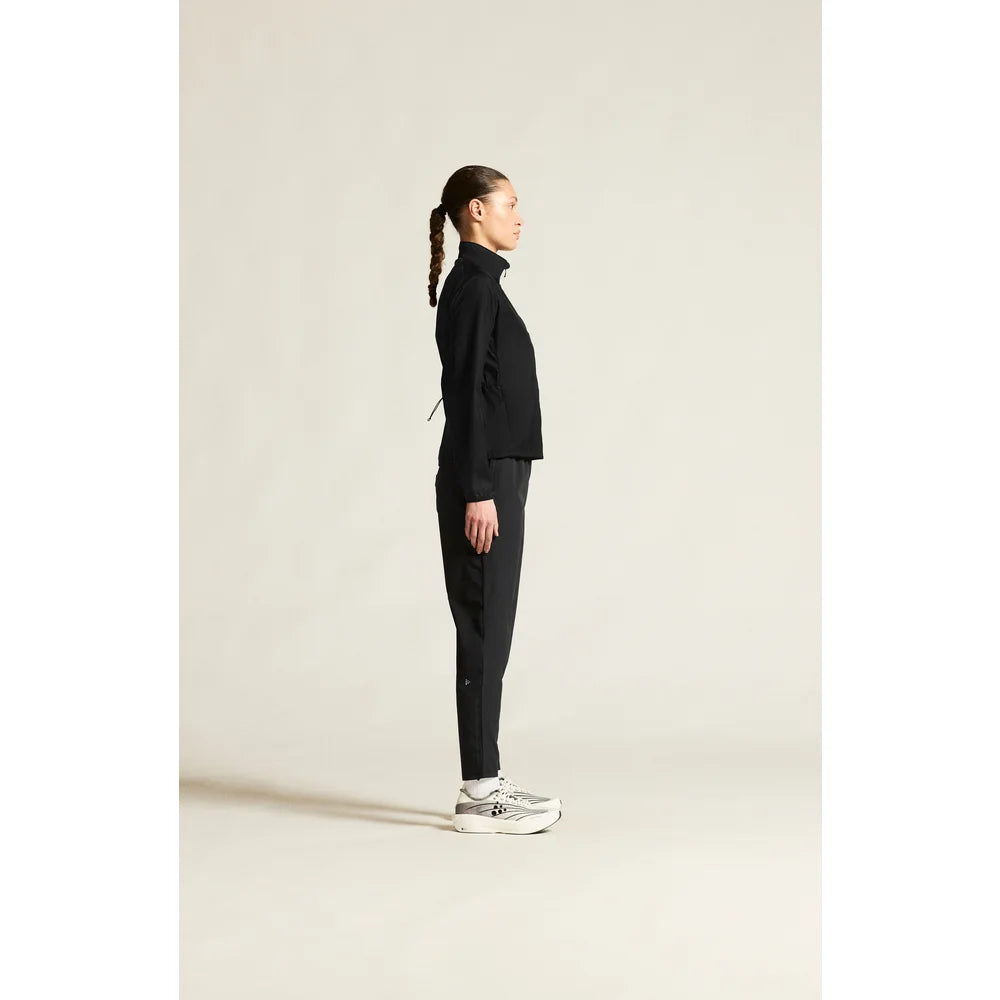 Craft Essence Training Pants 3 Women C17489
