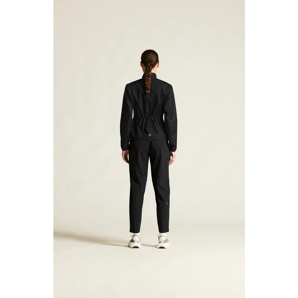 Craft Essence Training Pants 3 Women C17489