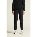 Craft Essence Training Pants 3 Women C17489