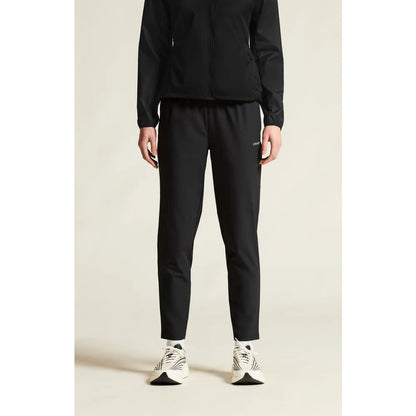 Craft Essence Training Pants 3 Dames C17489