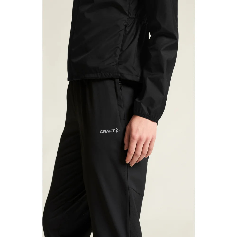 Craft Essence Training Pants 3 Women C17489