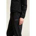 Craft Essence Training Pants 3 Women C17489