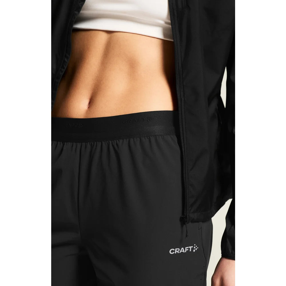 Craft Essence Training Pants 3 Women C17489