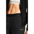 Craft Essence Training Pants 3 Women C17489