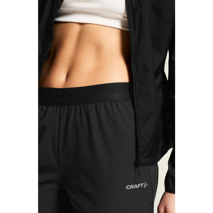 Craft Essence Training Pants 3 Dames C17489
