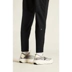 Craft Essence Training Pants 3 Women C17489