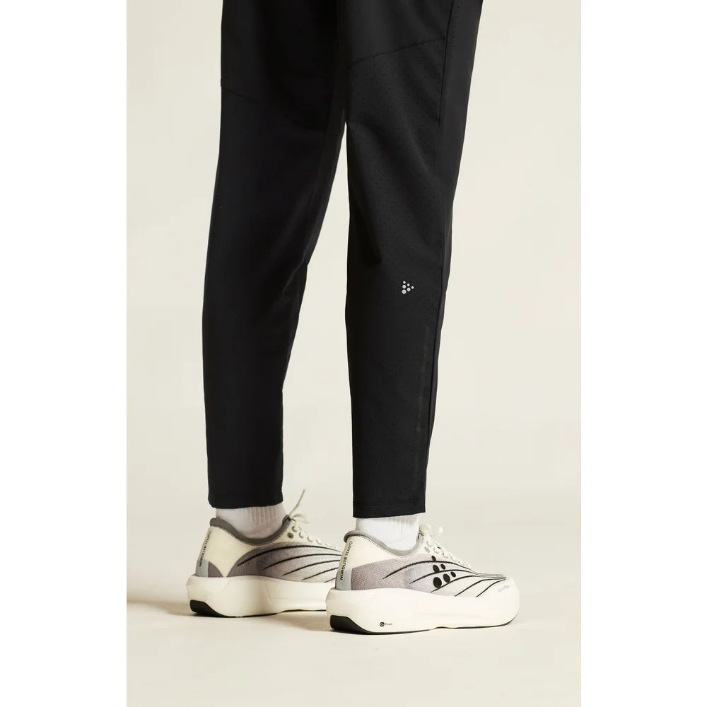 Craft Essence Training Pants 3 Women C17489