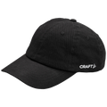 Craft Ability logo cap uni C17494