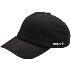 Craft Ability logo cap uni C17494
