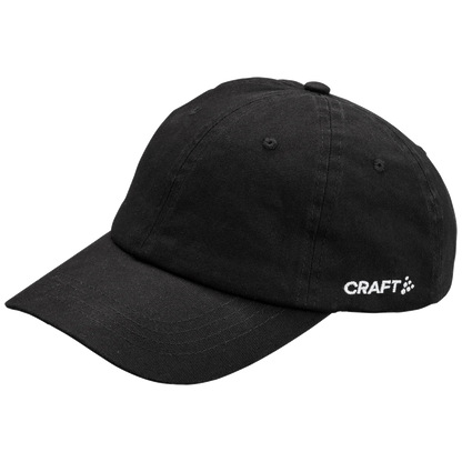 Craft Ability slogo Kappe Uni C17494