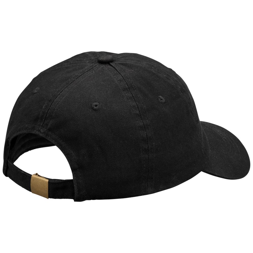 Craft Ability logo cap uni C17494