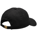 Craft Ability logo cap uni C17494