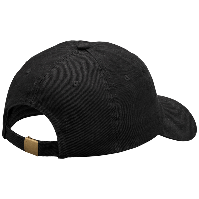 Craft Ability logo cap uni C17494