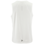 Craft Ability zip sl sleeveless tee Men C17534
