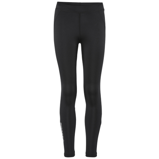 Craft Rush 2.0 zip tights jr C17552