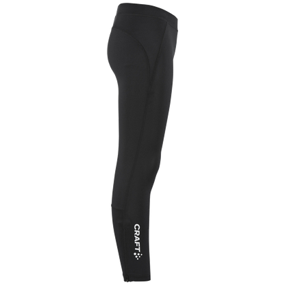 Craft Rush 2.0 zip tights jr C17552