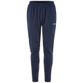 Craft Evolve 2.0 slim Pants Men C17684