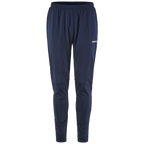 Craft Evolve 2.0 slim Pants Men C17684
