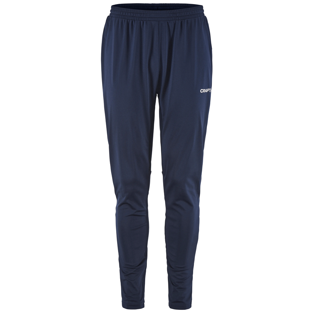 Craft Evolve 2.0 slim Pants Men C17684