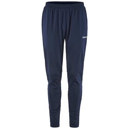 Craft Evolve 2.0 slim Pants Heren C17684