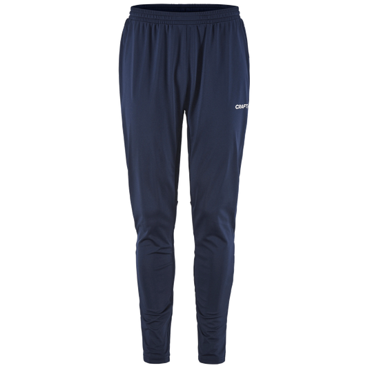 Craft Evolve 2.0 slim Pants Men C17684