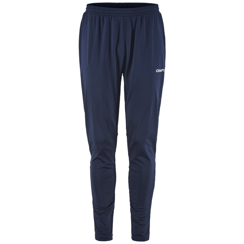 Craft Evolve 2.0 slim Pants Heren C17684