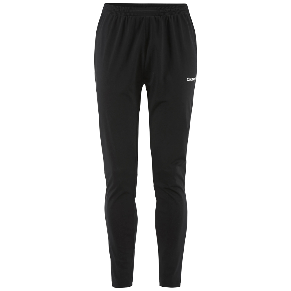 Craft Evolve 2.0 slim Pants Heren C17684