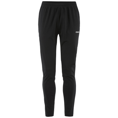 Craft Evolve 2.0 slim Pants Heren C17684
