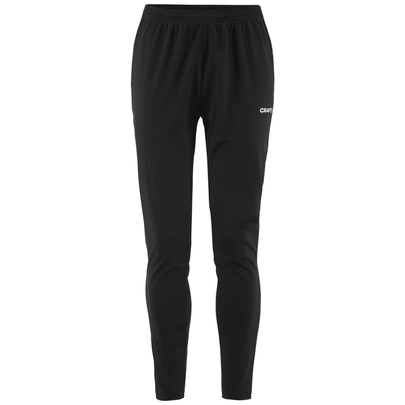 Craft Evolve 2.0 slim Pants Heren C17684