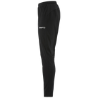 Craft Evolve 2.0 slim Pants Men C17684