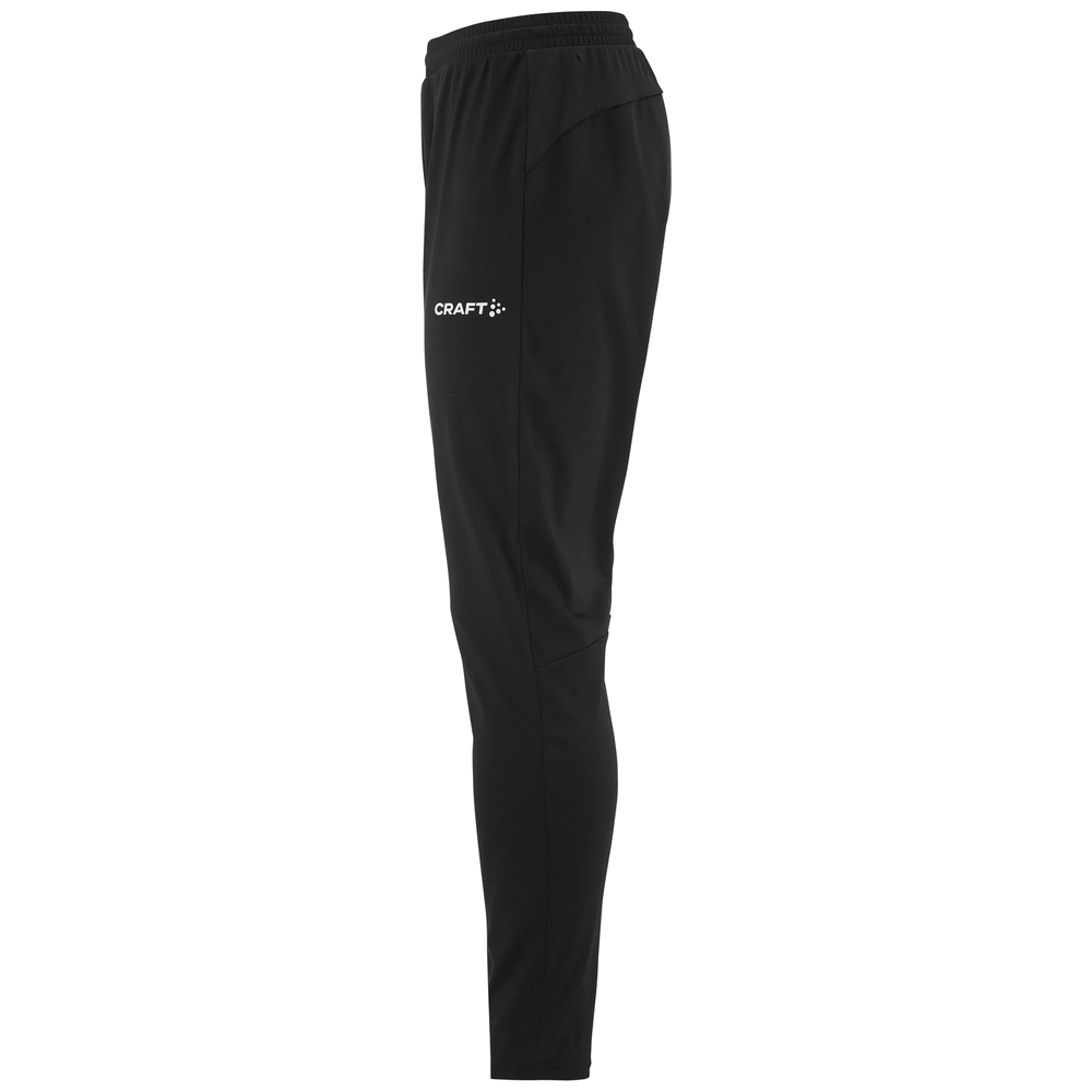 Craft Evolve 2.0 slim Pants Men C17684