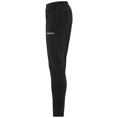 Craft Evolve 2.0 slim Pants Heren C17684