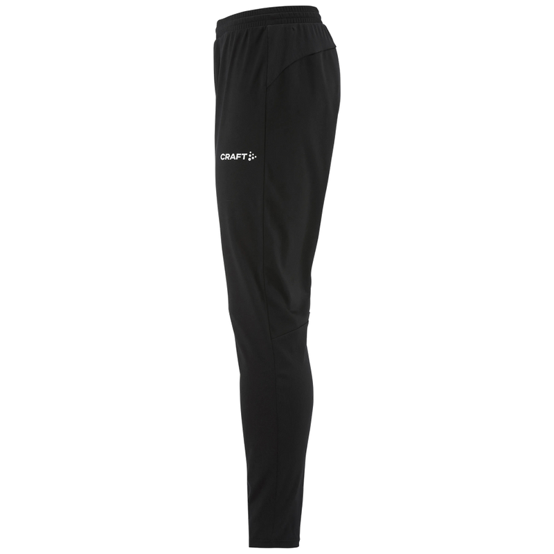 Craft Evolve 2.0 slim Pants Heren C17684