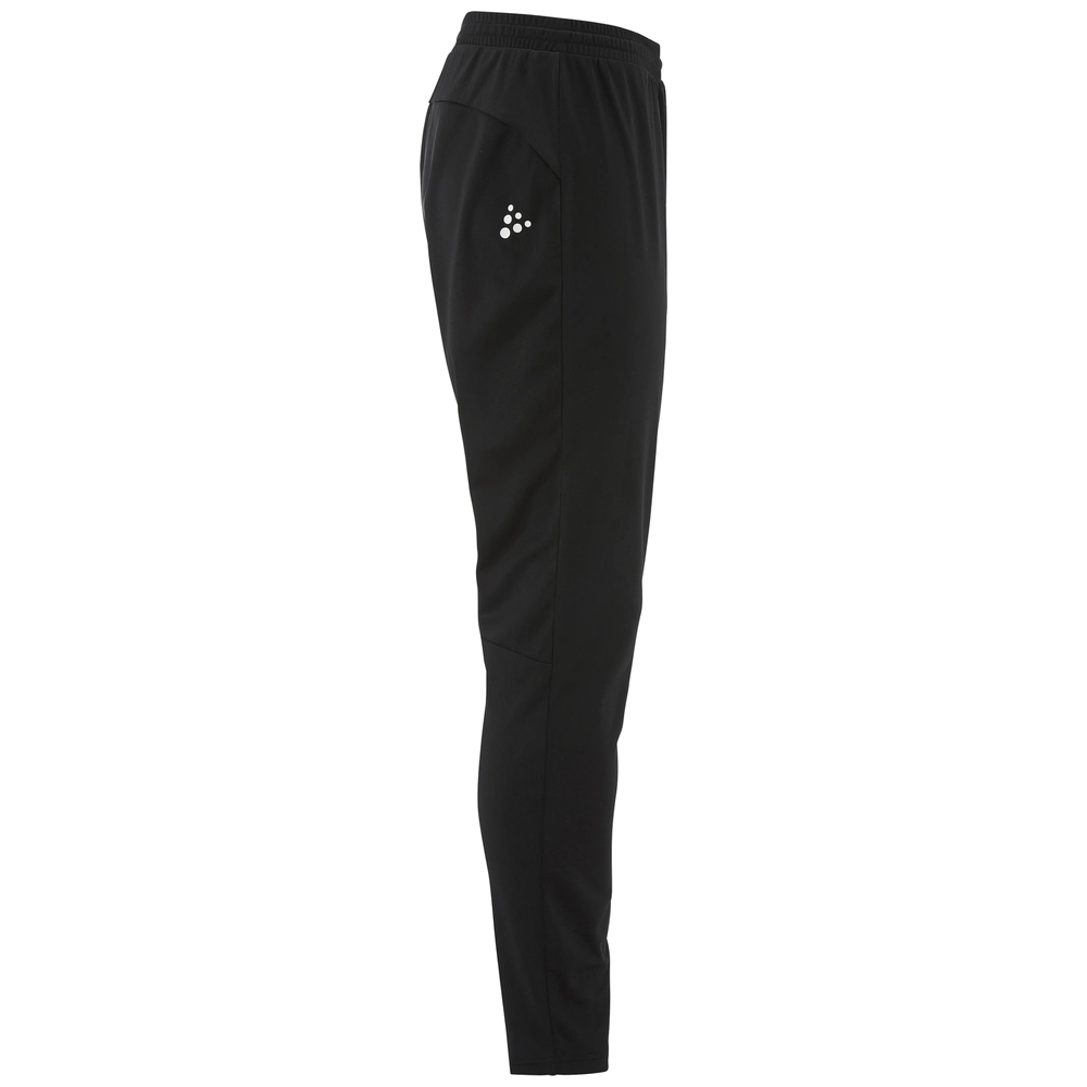 Craft Evolve 2.0 slim Pants Men C17684