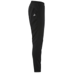 Craft Evolve 2.0 slim Pants Men C17684