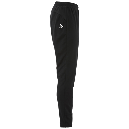 Craft Evolve 2.0 slim Pants Heren C17684