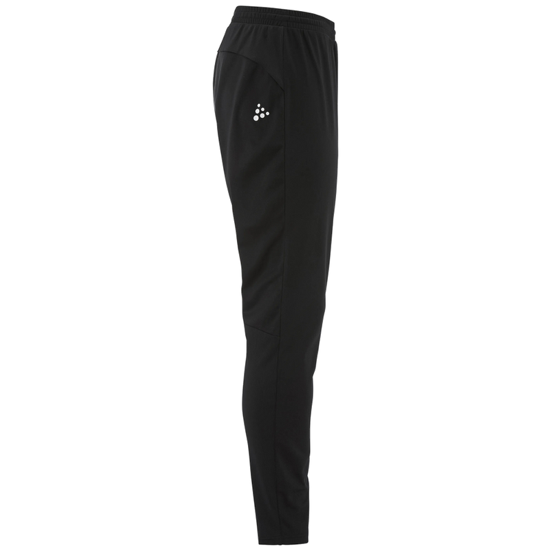 Craft Evolve 2.0 slim Pants Men C17684
