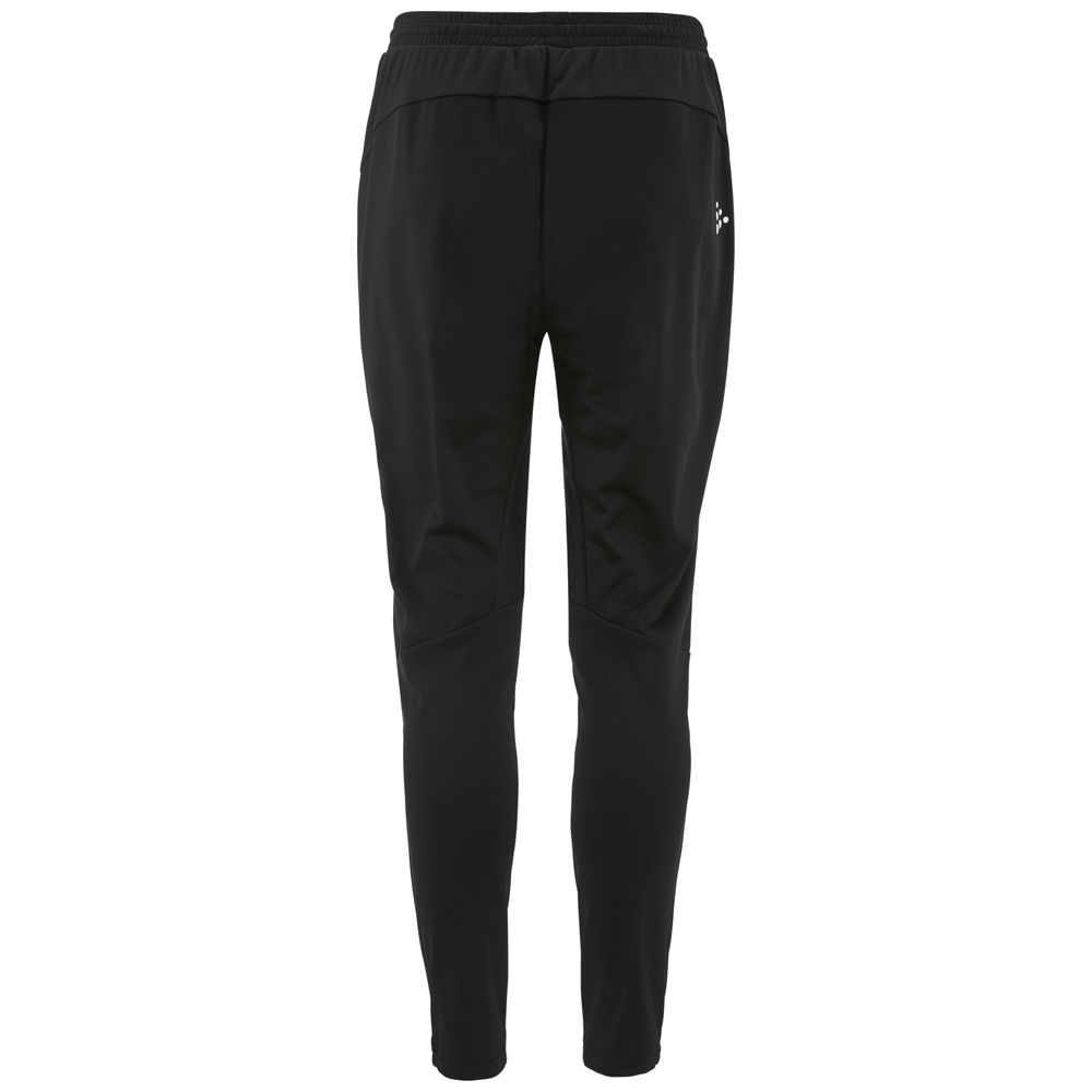 Craft Evolve 2.0 slim Pants Men C17684