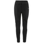 Craft Evolve 2.0 slim Pants Men C17684