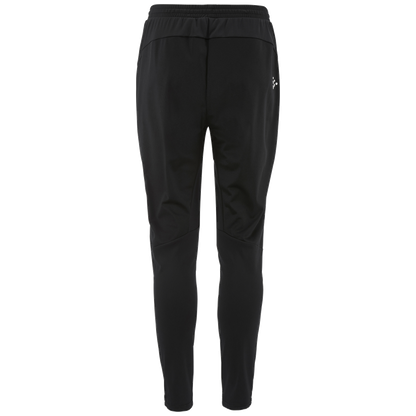 Craft Evolve 2.0 slim Pants Heren C17684