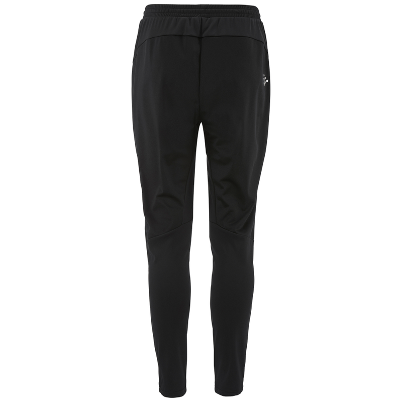 Craft Evolve 2.0 slim Pants Men C17684