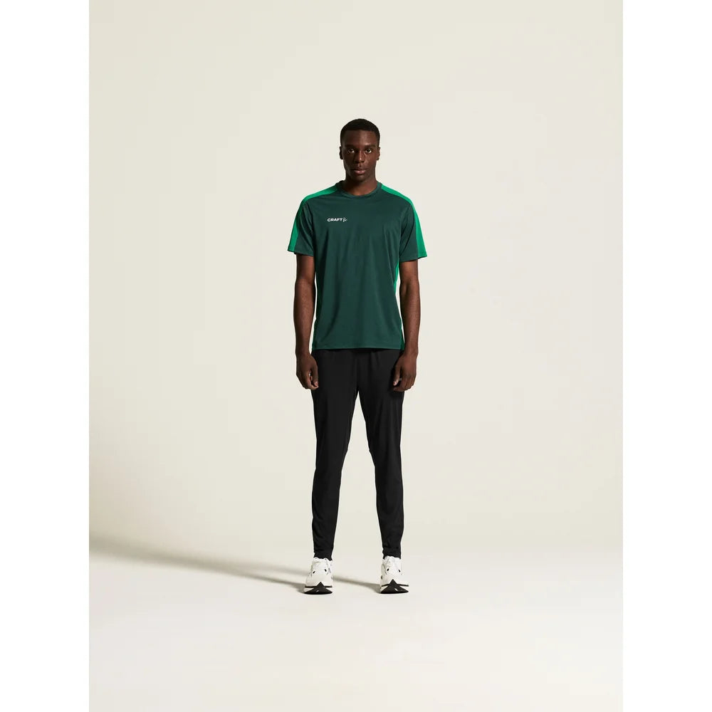 Craft Evolve 2.0 slim Pants Men C17684