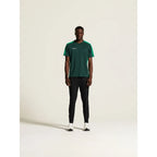 Craft Evolve 2.0 slim Pants Men C17684